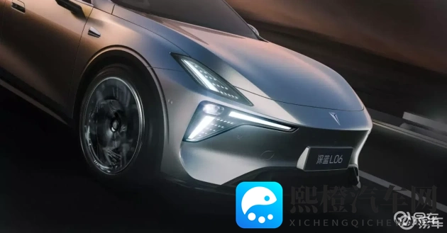 黑人又粗又长：非洲男子体型引人注目-1