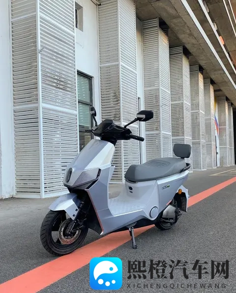 电动车能用几年？别听人瞎说，这事儿得拆开看！-1