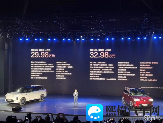 兽娘通信~鸟娘贝尔的繁殖任务:汽车科技助力绿色出行,探索自然和谐共生之路-1