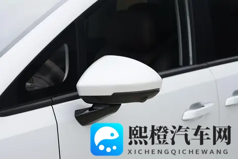 深度体验五菱星光730 PHEV,务实之选能否满足刚需?-3