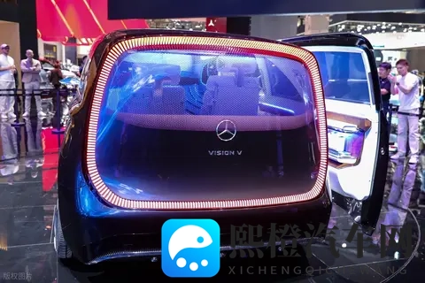 黄色软件app大全免费下载3.0版本:汽车助手新升级,车主必备神器大揭秘-2