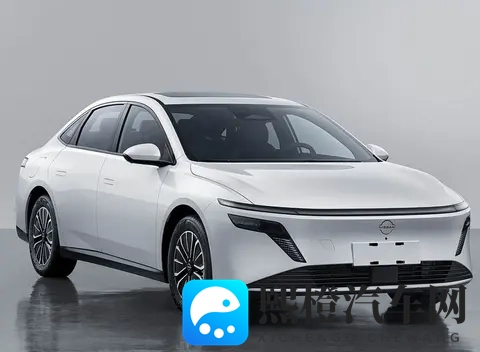 探车 买车别着急,下周超9款新车上市!-2