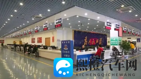 副驾驶没人扣3分?超速全部改扣6分?交警部门回应-2