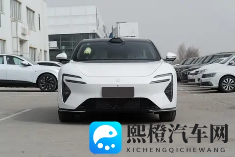 按摩师把我添高潮了6次:按摩服务让客户连续享受高潮六次-2