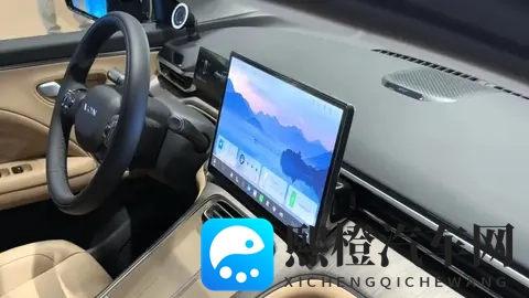 增程版1268万起，三大自研技术加持，埃安i60正式预售-1