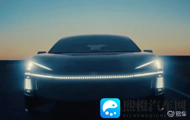 爆走黑料:揭露真相,揭秘丑闻之旅-1