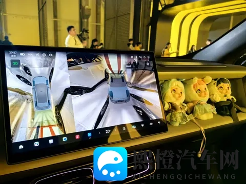 “国民法拉利”——Lafa5上市了~-2