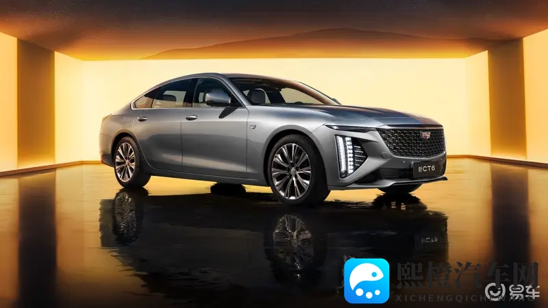 搓澡浴室ChineseXXX：中式搓澡，享受独特沐浴时光-1