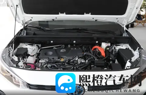 纯燃油还是双擎版,2024款威兰达该怎么选更适合你?-3