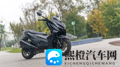 红桃视频隐藏入口:汽车迷必看:揭秘汽车世界神秘角落-1