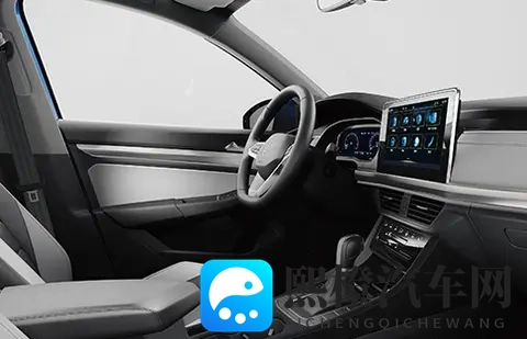 1129万元起售,2026款一汽-大众宝来上市,共有六款配置可选-2