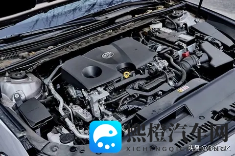 买车选自吸还是涡轮?5 年差出 2 万维修费!老司机教你精准踩对坑-1