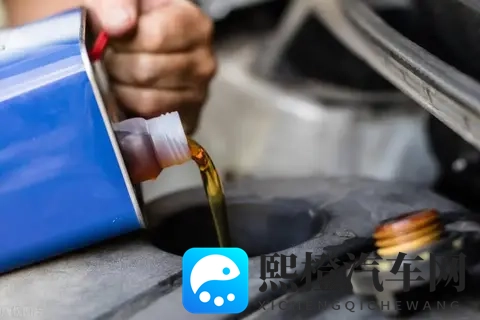 同志维修工外卖快递员：汽车维修新潮流：外卖快递助力效率升级-2