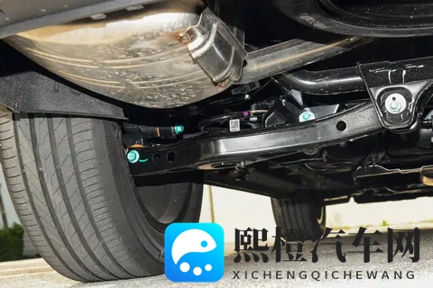 捷途X70L旗舰版解读，兼顾豪华与实用的全能型家用SUV！-2