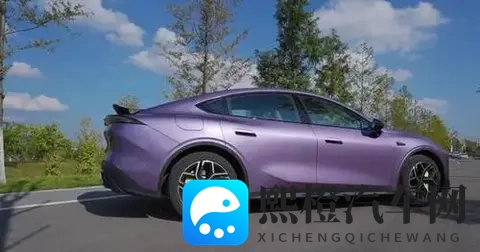 深蓝L06预售价1399万起,法拉利同款悬架与激光雷达成亮点-3