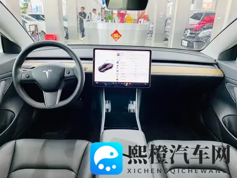 五月天丁香：汽车浪漫之旅：探寻丁香的灵感设计-2