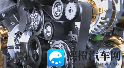 汽车原地怠速能给电瓶充电吗？答案的门道都在这！-3