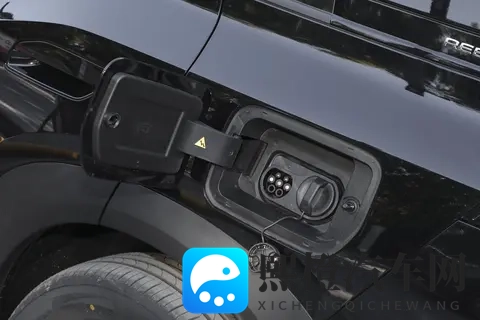 1268万起，埃安i60增程版试驾：为家庭用户而来-2