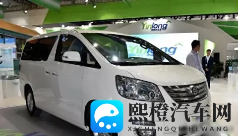 董明珠的43万豪车梦碎 银隆艾菲为何成笑话？格力造车留下什么坑-1