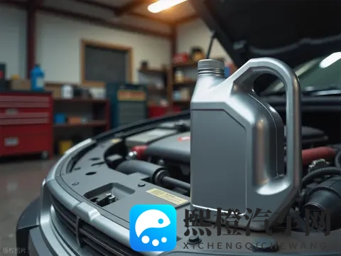 黑人巨大:颠覆传统!新车型引领潮流,体验未来驾驶乐趣-2