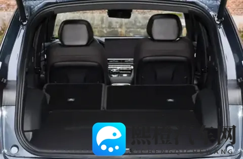 85 万用户不是巧合？星越 L 东方曜焕新后，真实通勤体验给了答案-2