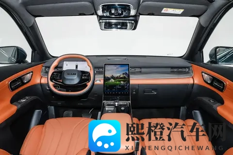 售999万元起，限时929万元起，全新奇瑞瑞虎8正式上市-2