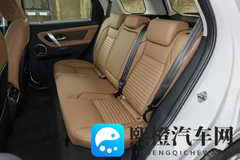 2025 款路虎发现运动性能科技版、探享特别版、35 周年纪念版怎么选-2