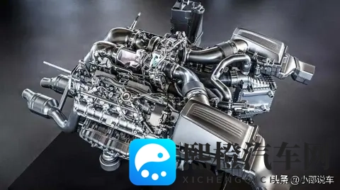 丰田造V8,不是怀旧,是留后路-1