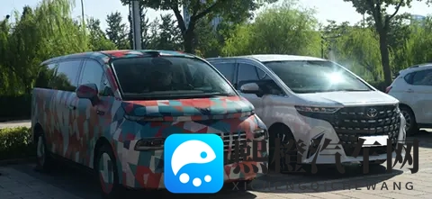 吃瓜网官网cgw:汽车科技新篇章,未来驾驶体验升级-2