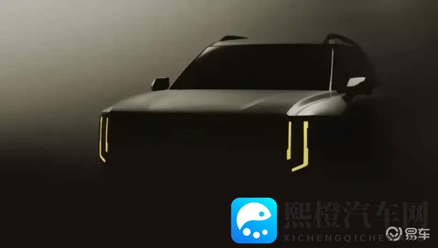 国精产品一区：精选国货，品质一区集结地-1