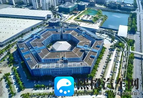 69乐园夫妇交友群:汽车圈新潮流:车友互动新天地,跨界合作新典范-2