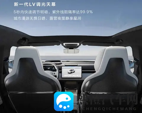 成人黄色app：成人内容应用平台揭秘-1