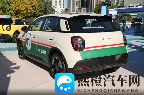 午夜成人app:新能源汽车续航突破,市场增长惊人-1