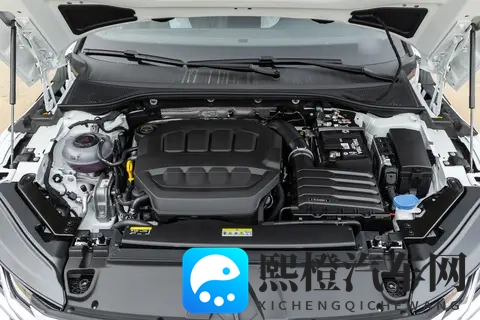 大众CC 2026款,普通版本你会选择哪一款?-1