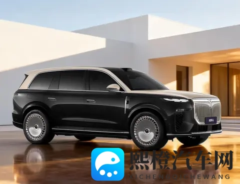 东风11月将上市3款新车，最便宜的C级车焕新升级-1