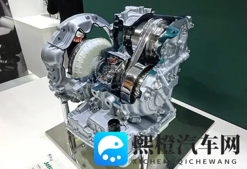 除了省油一无是处,中国车主没人爱它-2