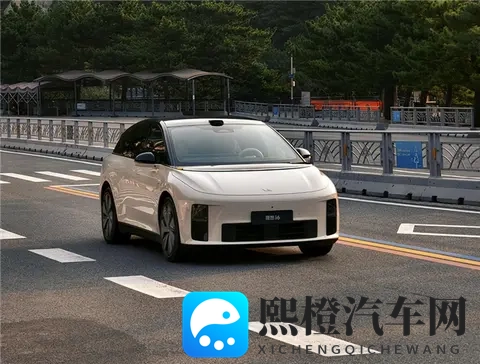 理想汽车10月交付31767辆-1