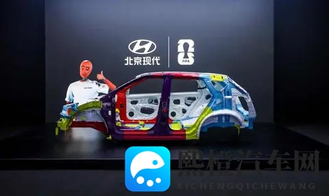 黑人特大与日本娇小瘦小:黑人身材魁梧对比日本女性娇小玲珑-2