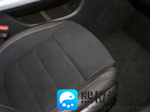 阿娇一夜被躁高潮3次：极致驾驶快感，阿娇汽车体验非凡-2