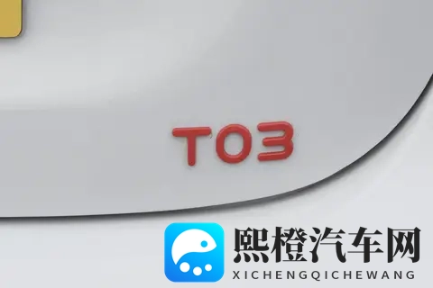 5 万级纯电家用车怎么选?零跑 T03 实测解析,帮年轻家庭精打细算-1