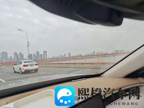 FREE+我的武汉街头搭子-3