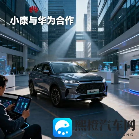 黄色软件怎样下载:如何获取黄色软件下载方法-2