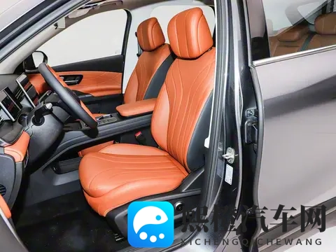 全新平台内外双设计，全新奇瑞瑞虎8上市售929万元起-2