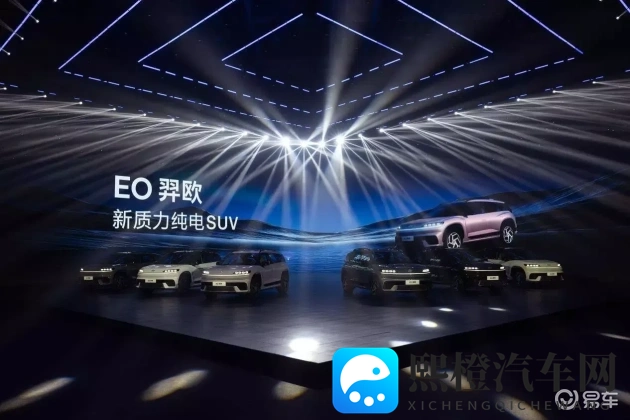 黄色软件安装包:色情应用下载文件-1