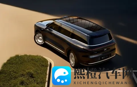 机机对机机手游免费下载版：《免费畅玩机机对战，手游即刻下载》-2