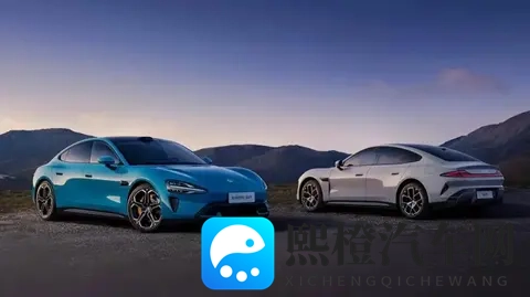 销量榜单座次重排 这三家新势力完成“逆袭”丨壹观察-3