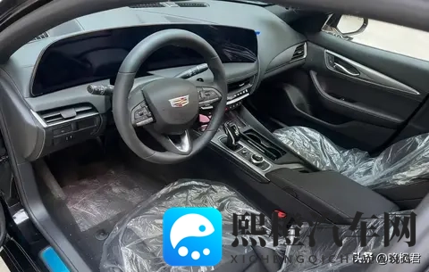 豪华B级车价格雪崩美系车遭抛弃,用户会为保值率买单吗?-1