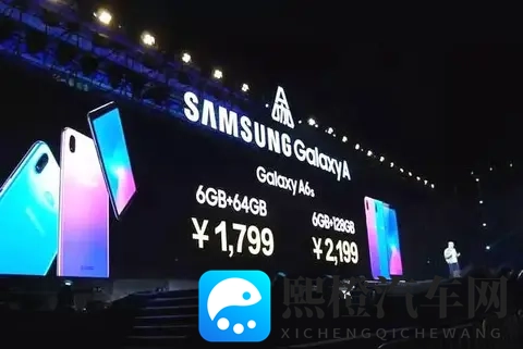 18禁止下载：汽车新规来袭：未成年人驾驶知识获取新途径-3