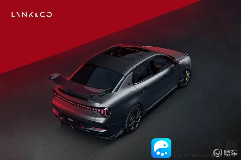 推特破解版免费观看:汽车科技新潮流:车内社交新体验-1