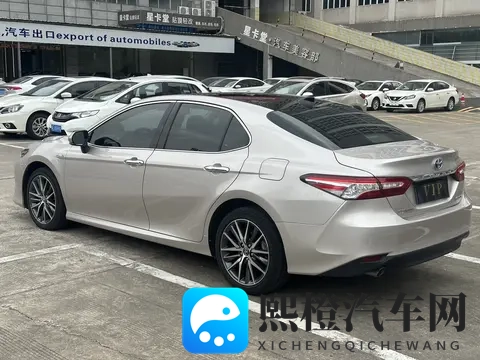 又深又粗 精XXXXX凹凸：全新SUV动力升级，百秒加速，安全护航！-2